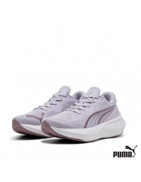 Puma Scend Pro 2 Mujer