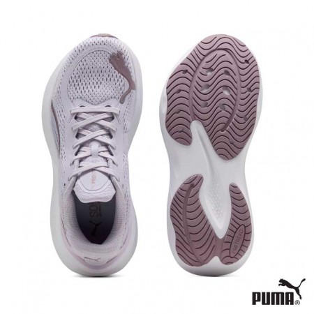 Zapatillas Running Puma Mujer