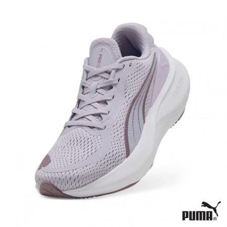 Zapatillas Running Mujer