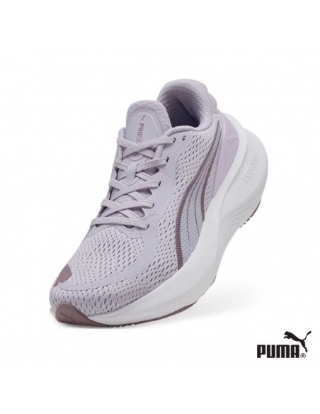 Zapatillas Running Mujer