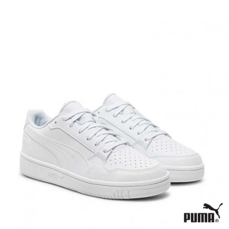 Puma Reb-L Blancas Unisex