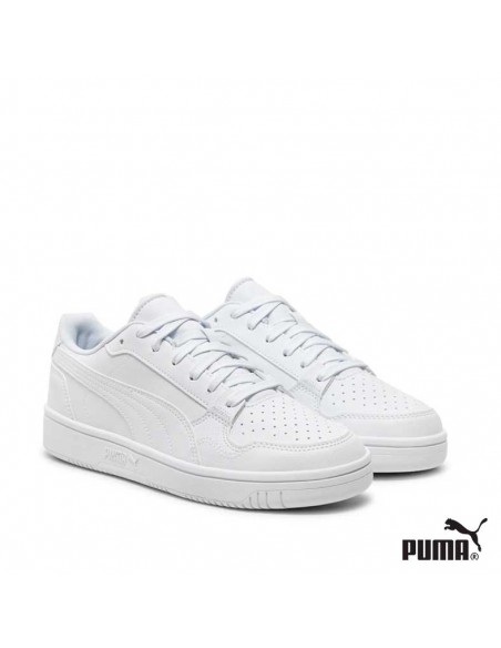 Puma Reb-L Blancas Unisex