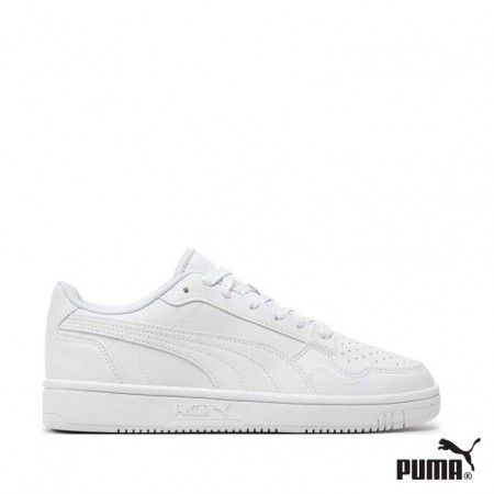 Puma Reb-L Jr Blancas