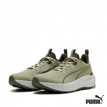 Puma Trail Running Hombre