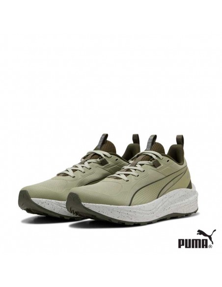 Puma Trail Running Hombre