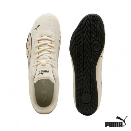 Puma Mujer Serraje Deportivo