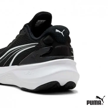 Puma Scend Pro 2 Mujer