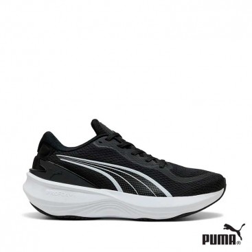 Zapatillas Running Puma Mujer
