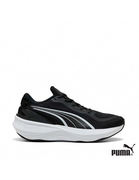 Zapatillas Running Puma Mujer