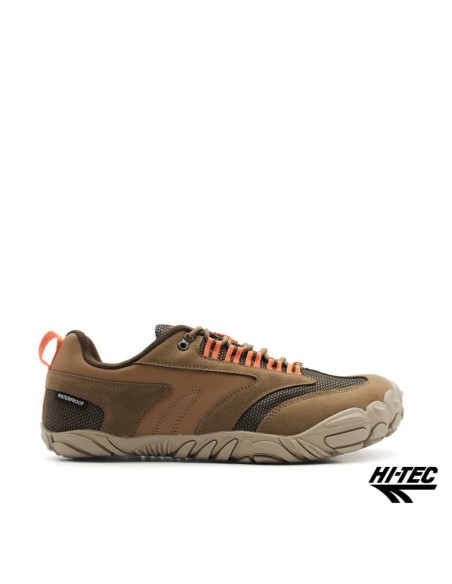 barefoot calzado hombre​
