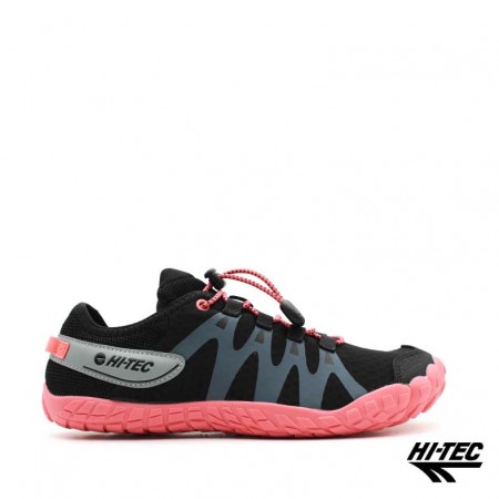Deportivas Hi Tec Mujer Outdoor