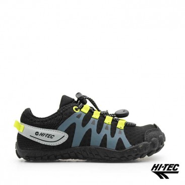 descalzo zapatillas​