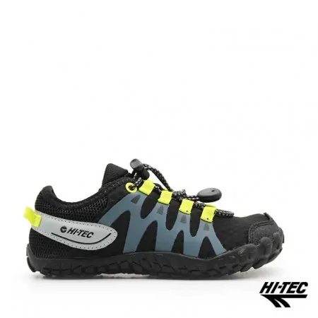 descalzo zapatillas​