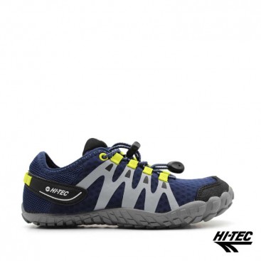 zapatillas minimalistas niños​