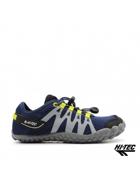 zapatillas minimalistas niños​