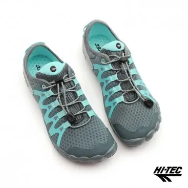 hi-tec zapatillas​