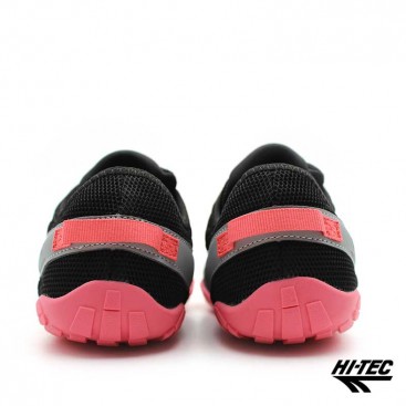 Deportivas Hi Tec Mujer Outdoor