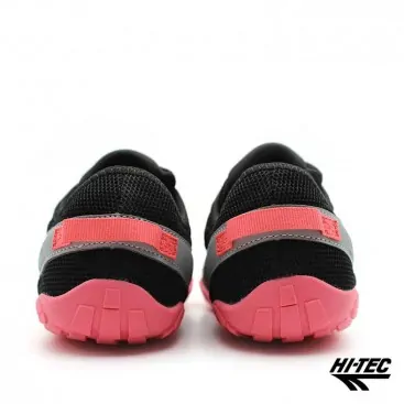 Deportivas Hi Tec Mujer Outdoor