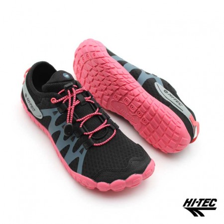 Hi Tec Mujer Drop 0
