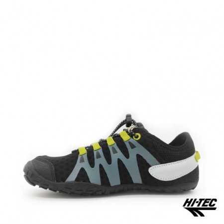 zapatillas descalzo​