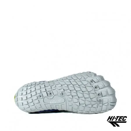 zapatillas barefoot niños