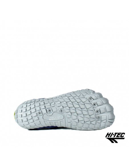 zapatillas barefoot niños