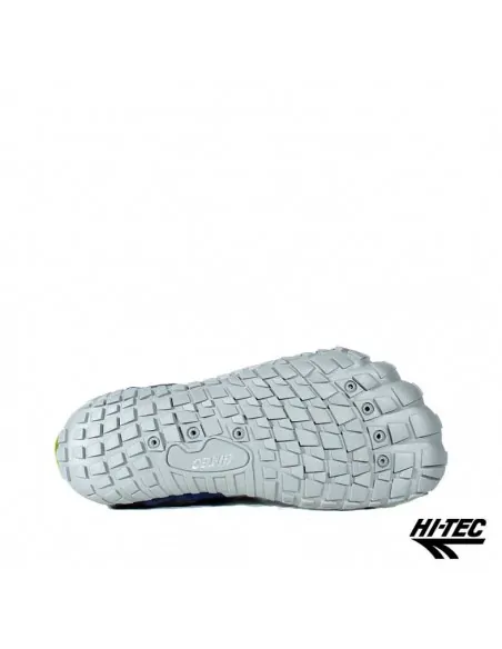 zapatillas barefoot niños