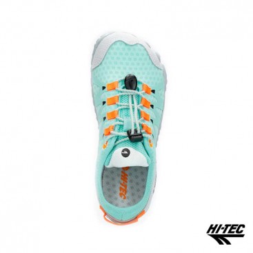 zapatillas barefoot niñas​