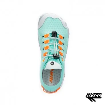 zapatillas barefoot niñas​