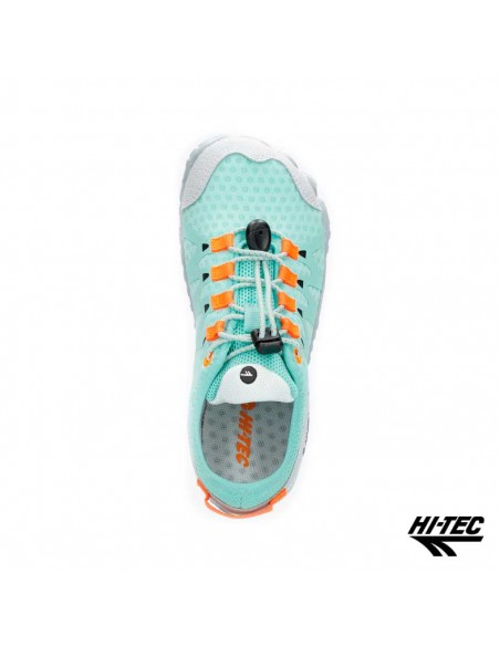 zapatillas barefoot niñas​