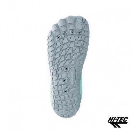 zapatillas trekking niña