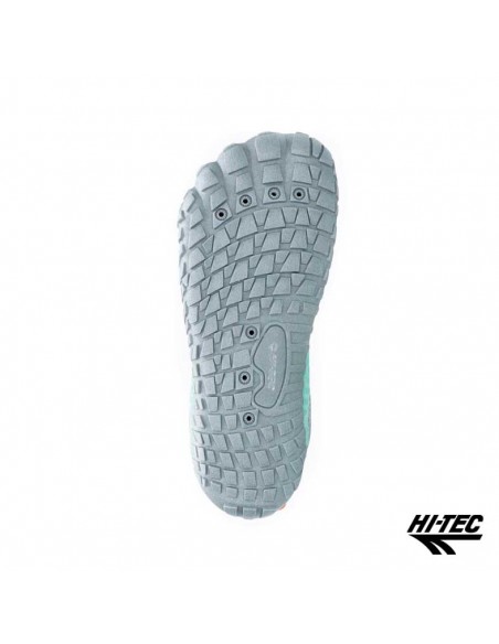 zapatillas trekking niña