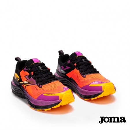 Joma Trail Competición