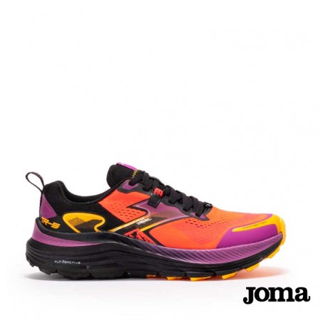 Zapatillas Joma Trail Running