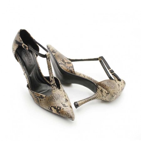 serpiente stiletto​