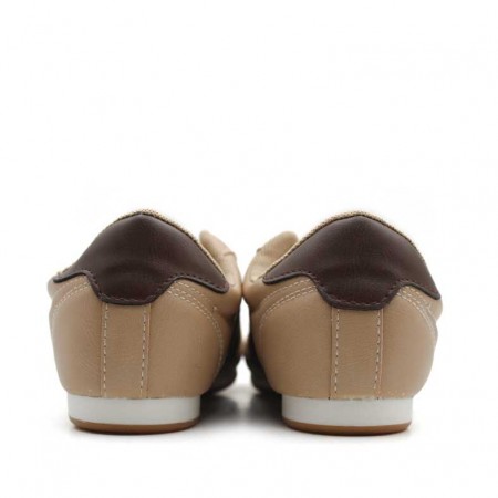 zapatillas mujer vestir moda