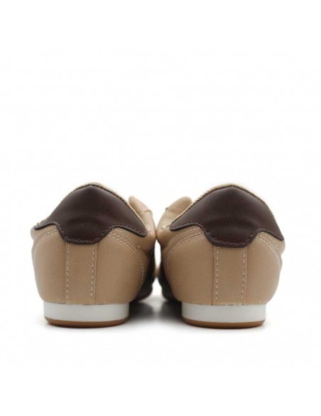 zapatillas mujer vestir moda