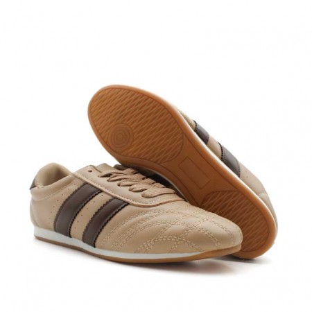 zapatillas mujer tendencia