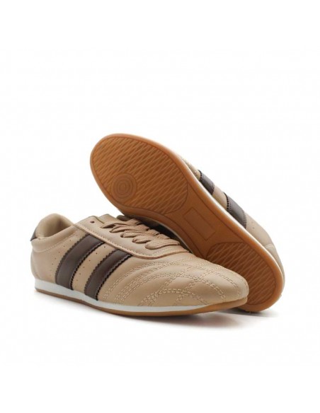 zapatillas mujer tendencia