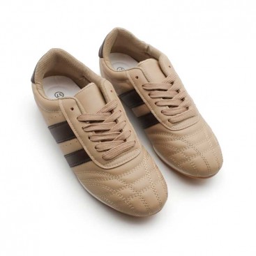 zapatillas tendencia 2025 mujer