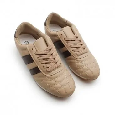 zapatillas tendencia 2025 mujer