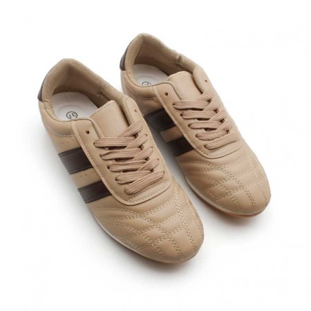 zapatillas tendencia 2025 mujer