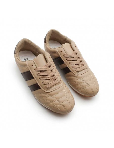 zapatillas tendencia 2025 mujer