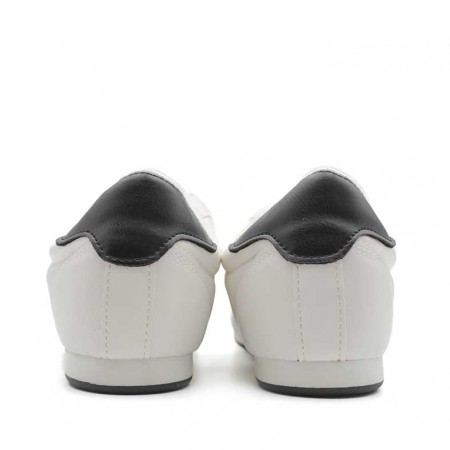 zapatillas suela fina