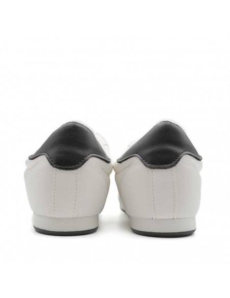 zapatillas suela fina