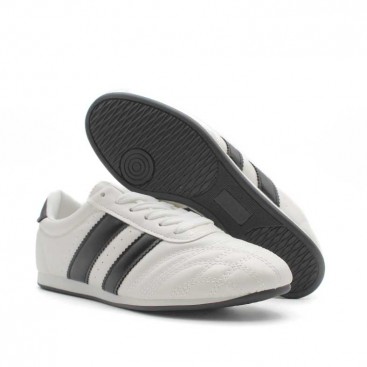 zapatillas moda mujer 2025