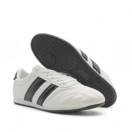 zapatillas moda mujer 2025