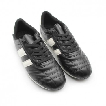 clon adidas taekwondo