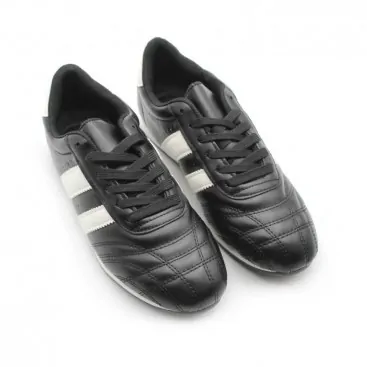 clon adidas taekwondo