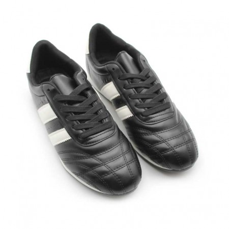 clon adidas taekwondo